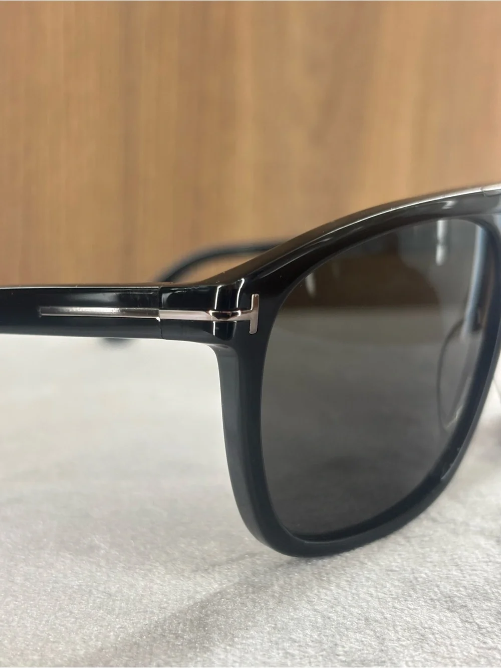 Tom Ford brand new