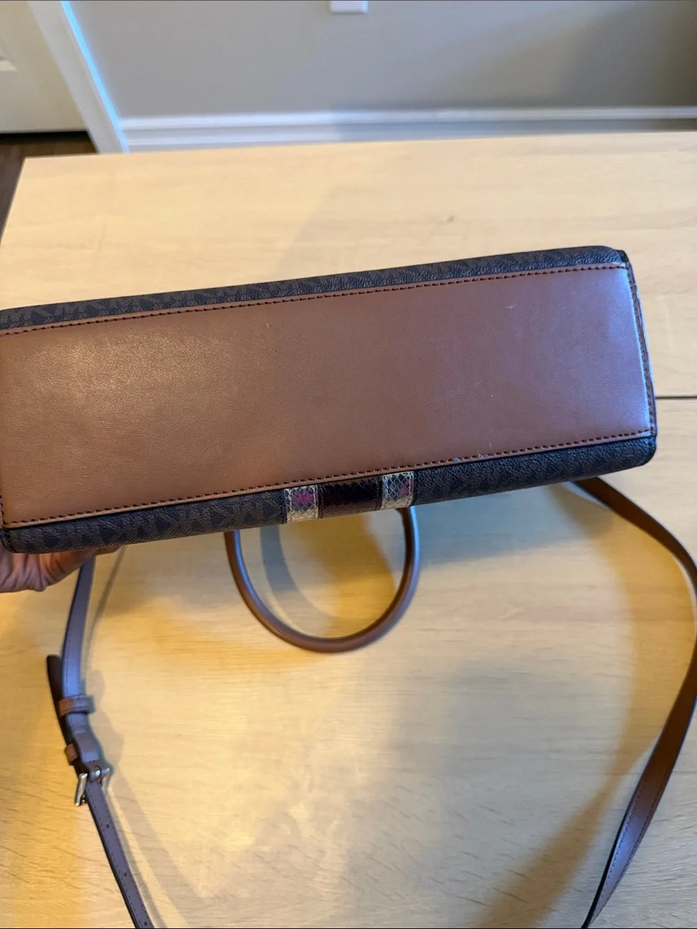 Michael Kors michael kors