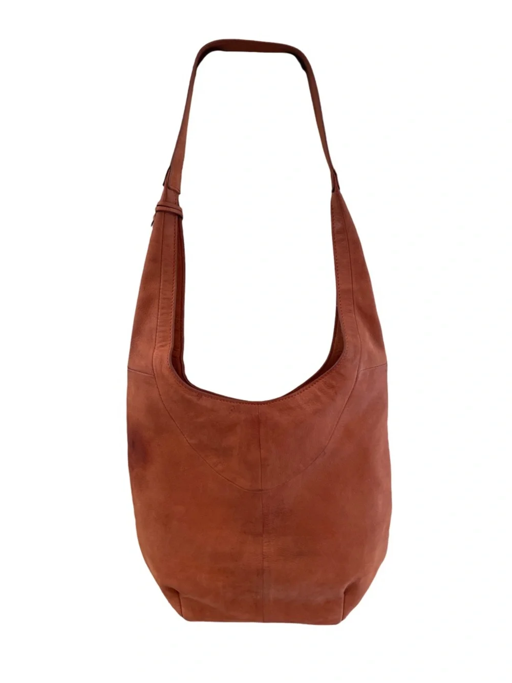 Lucky Brand lucky brand