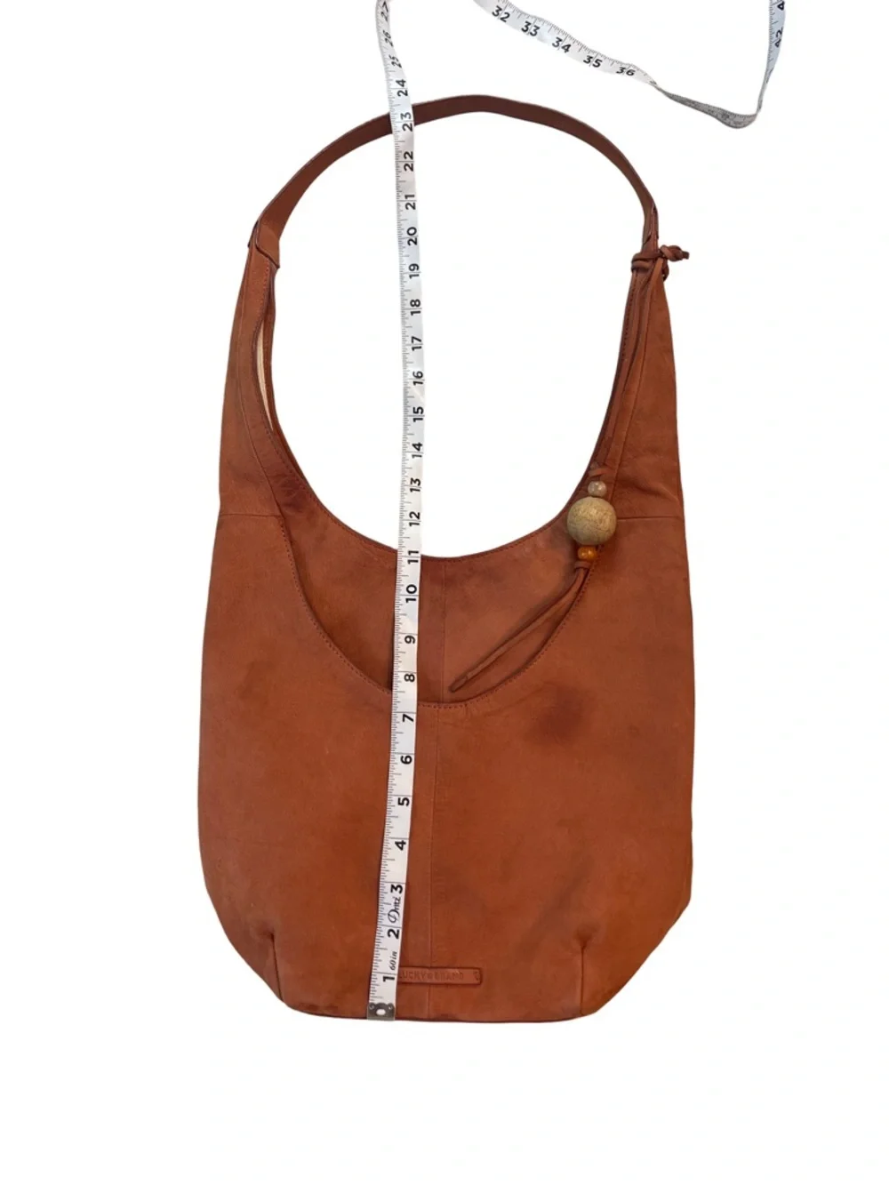 Lucky Brand lucky brand