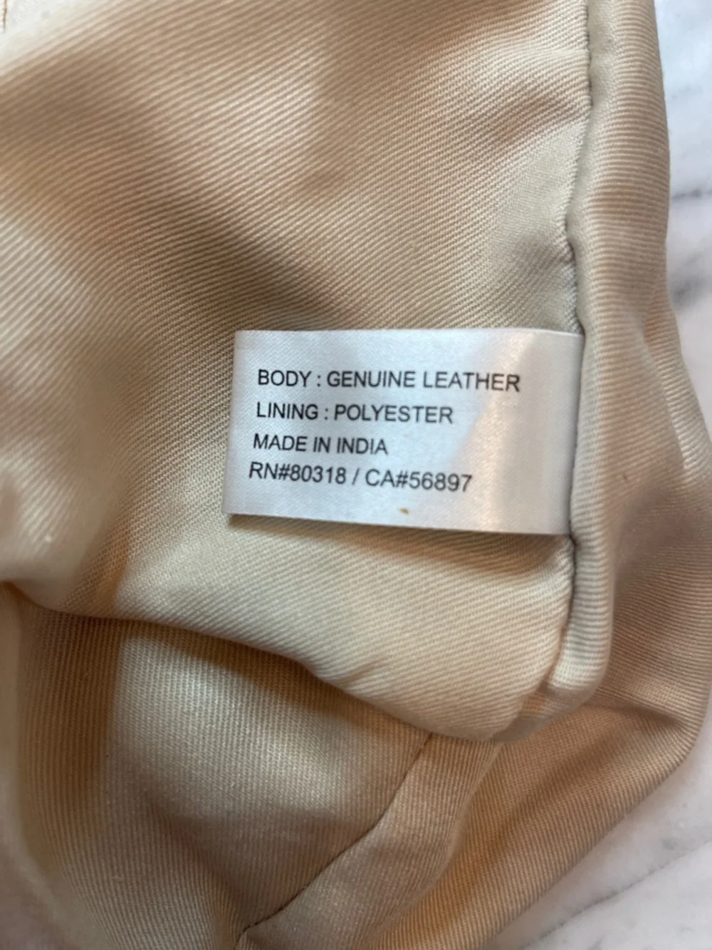 Lucky Brand lucky brand