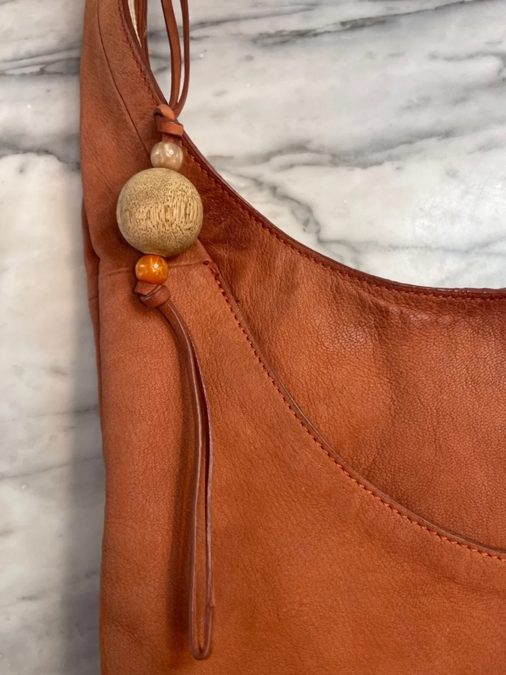 Lucky Brand lucky brand