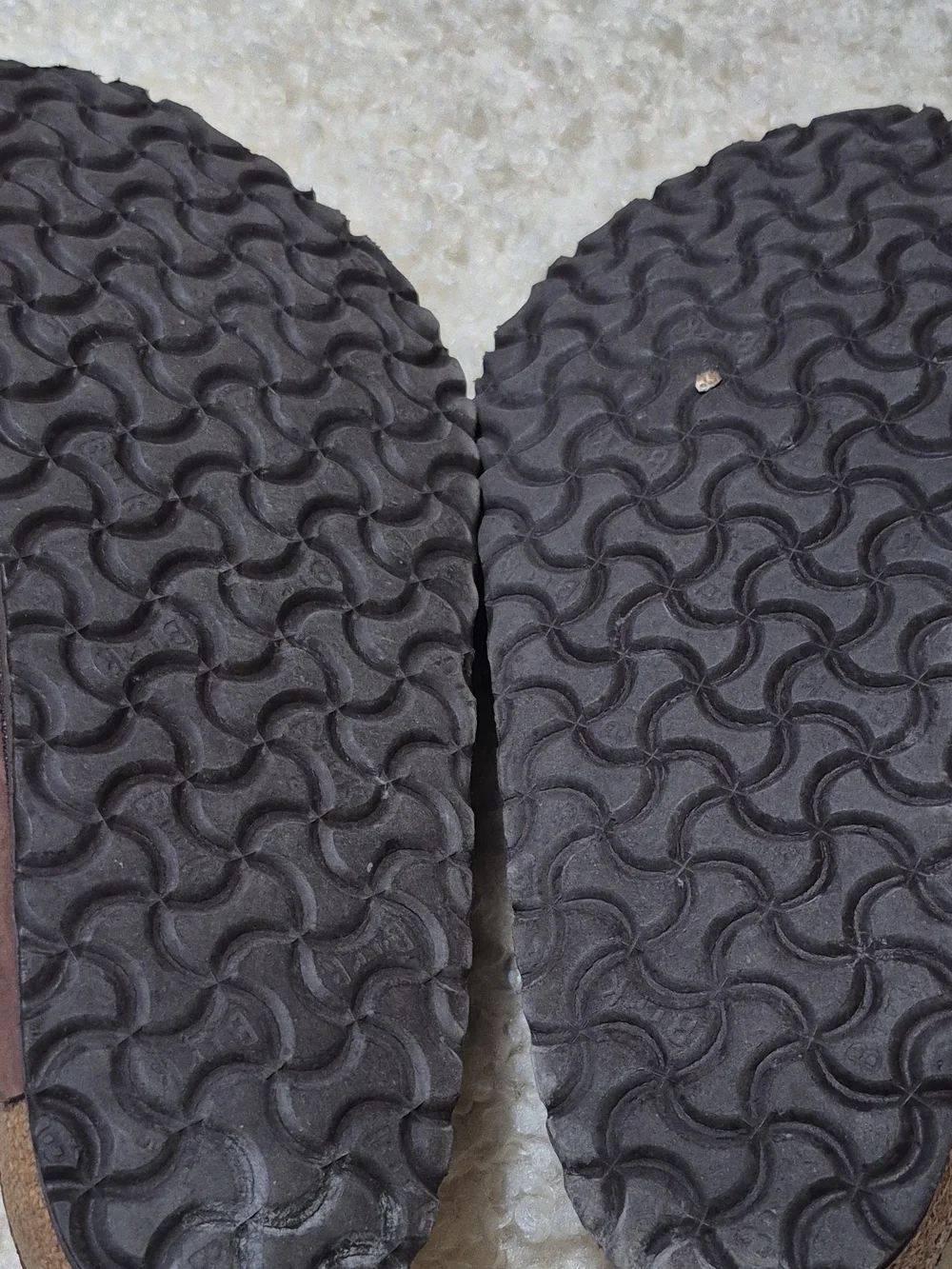 Birkenstock classic arizona