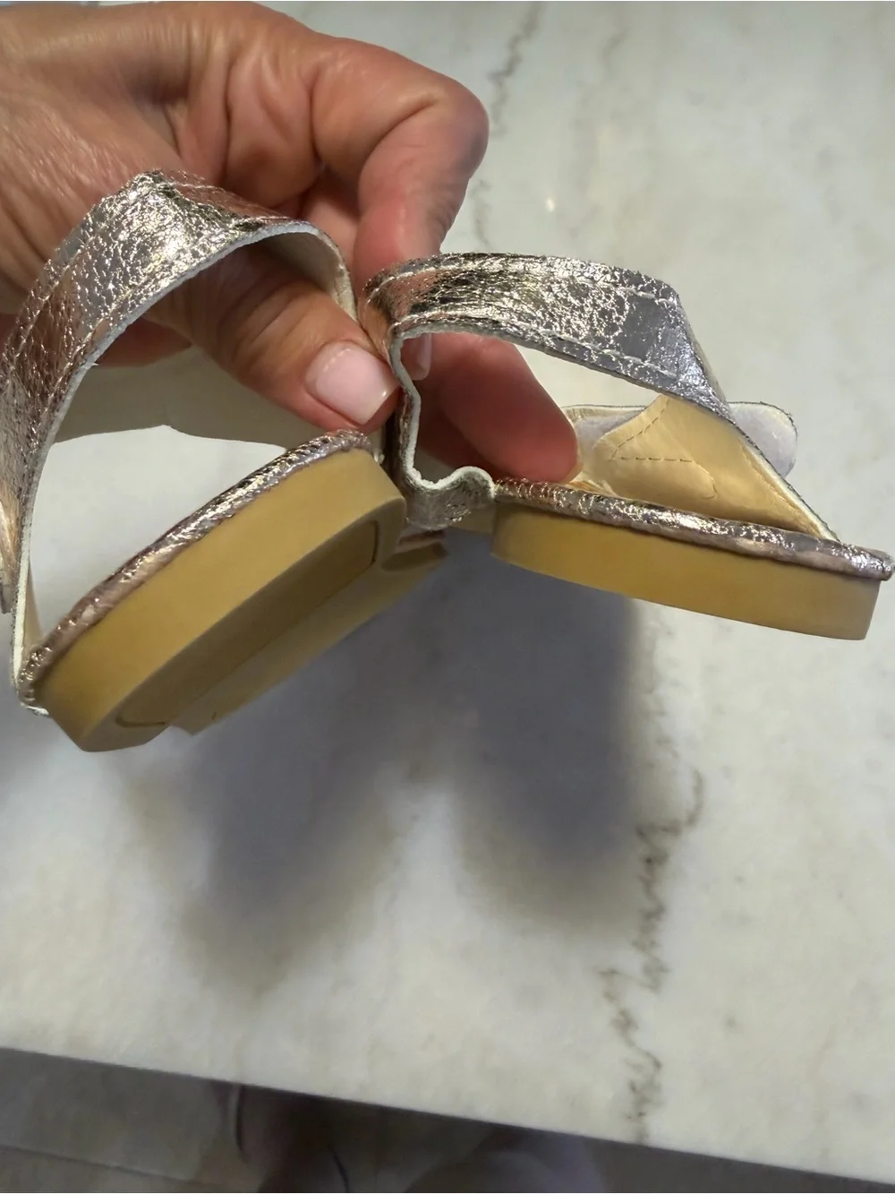 The Unbranded Brand special fit