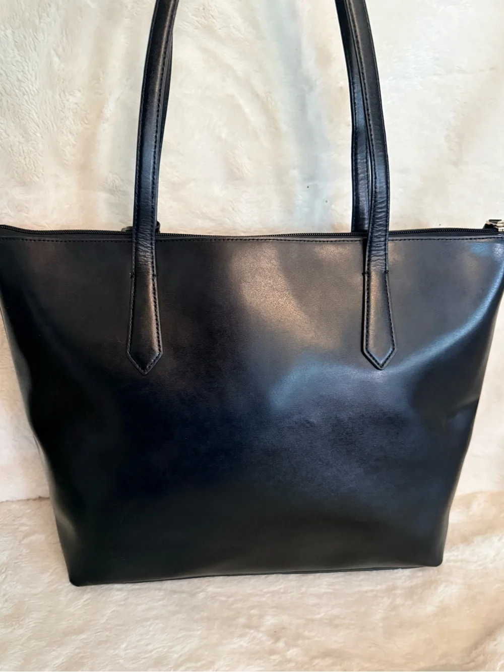 kate spade use style