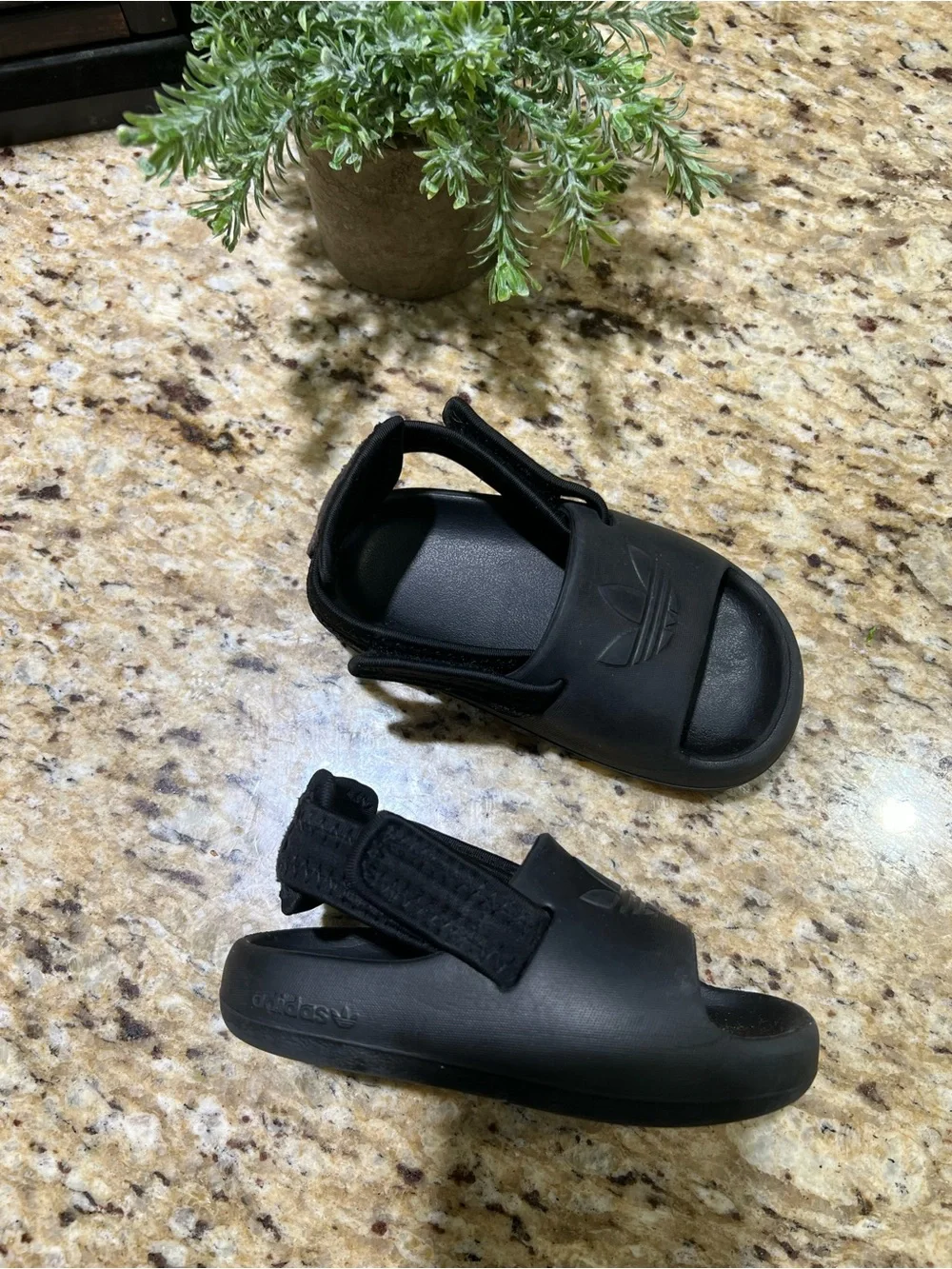 adidas 7k design