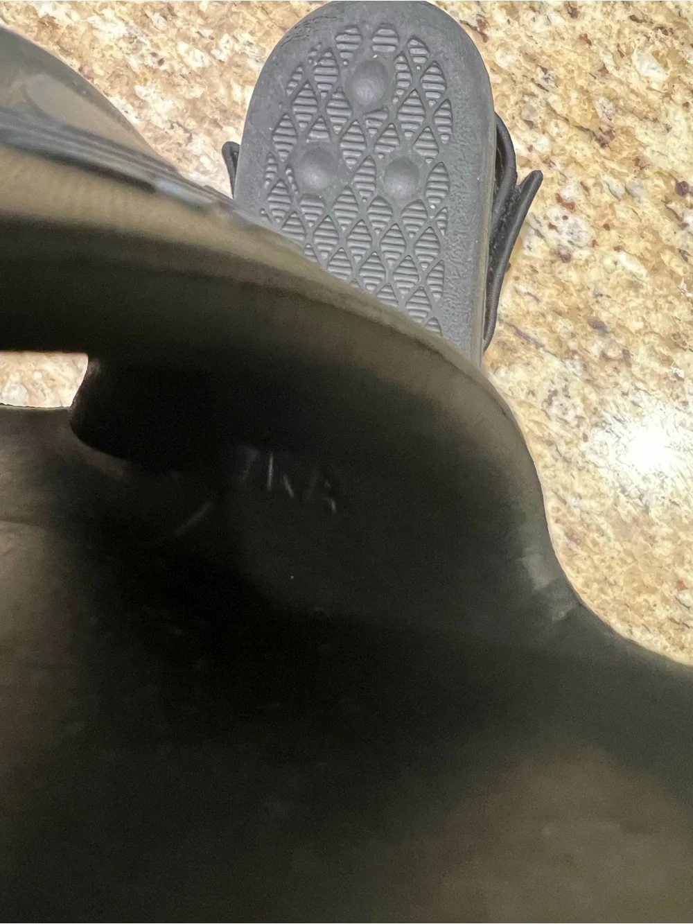 adidas comfort sandals