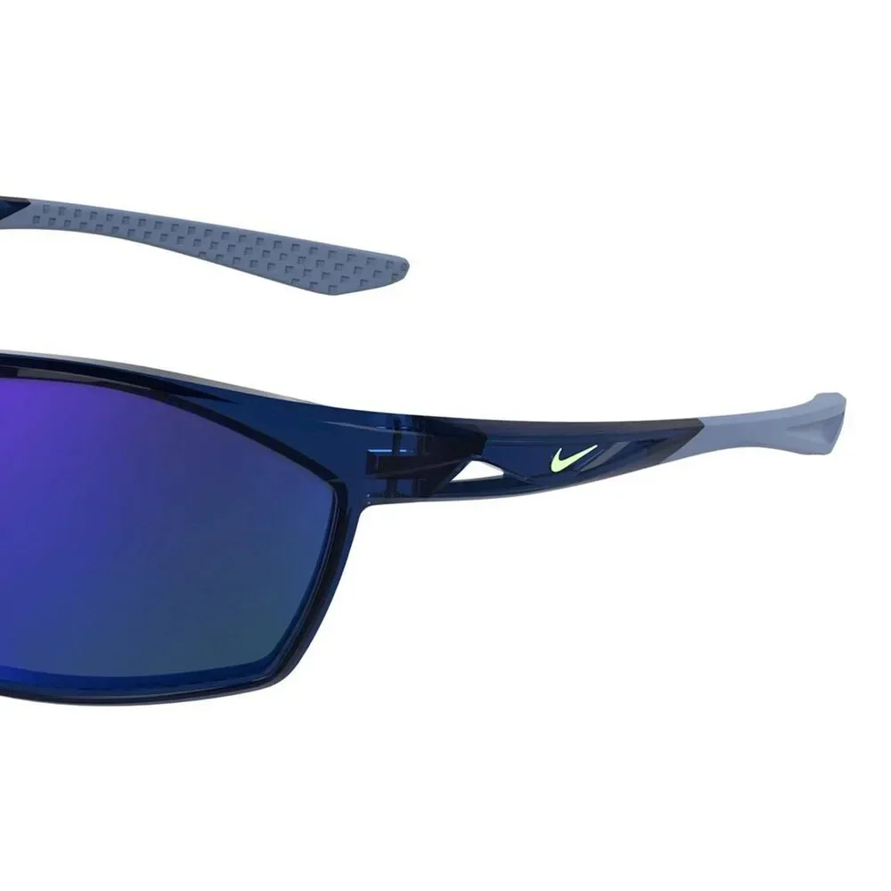 NWT Nike WINDTRACK-HEAT-410-6614 66mm