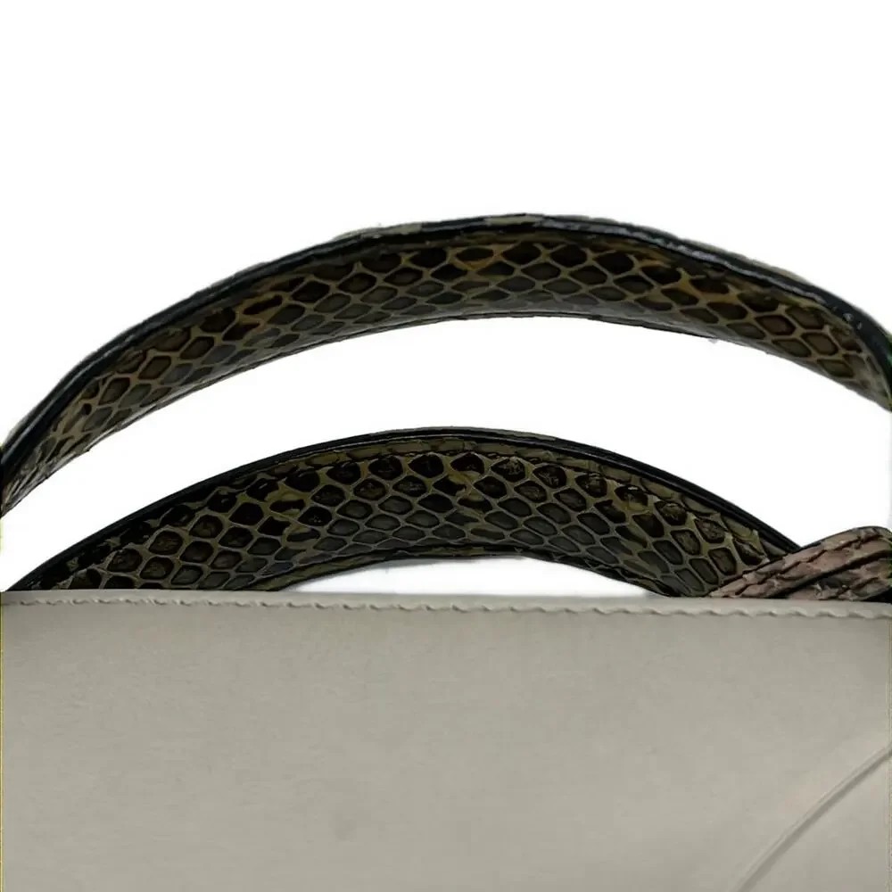 Fendi by way