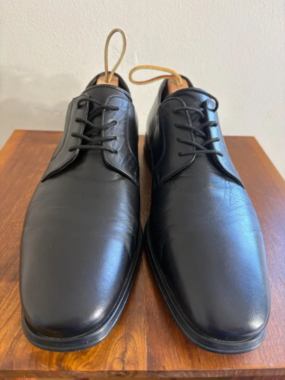 Magnanni give embedded
