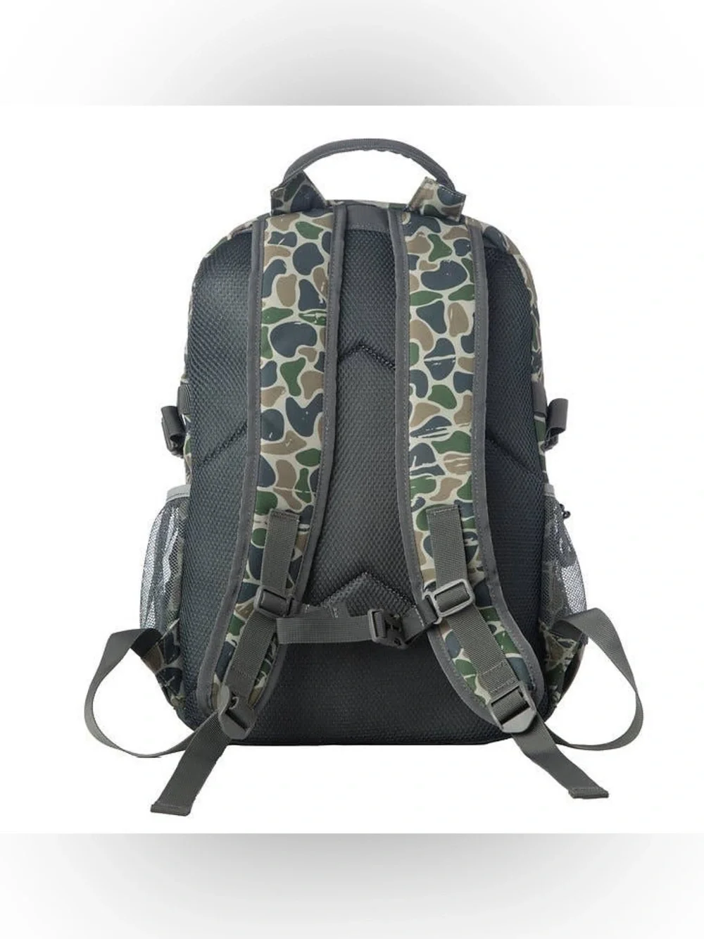 Fieldstone our camo