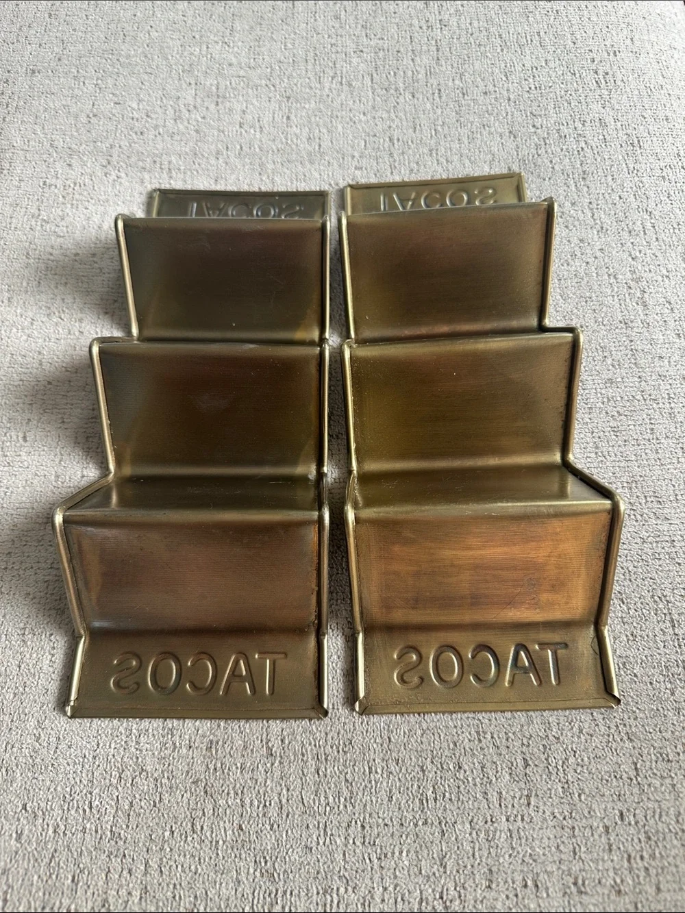 N/A up sale