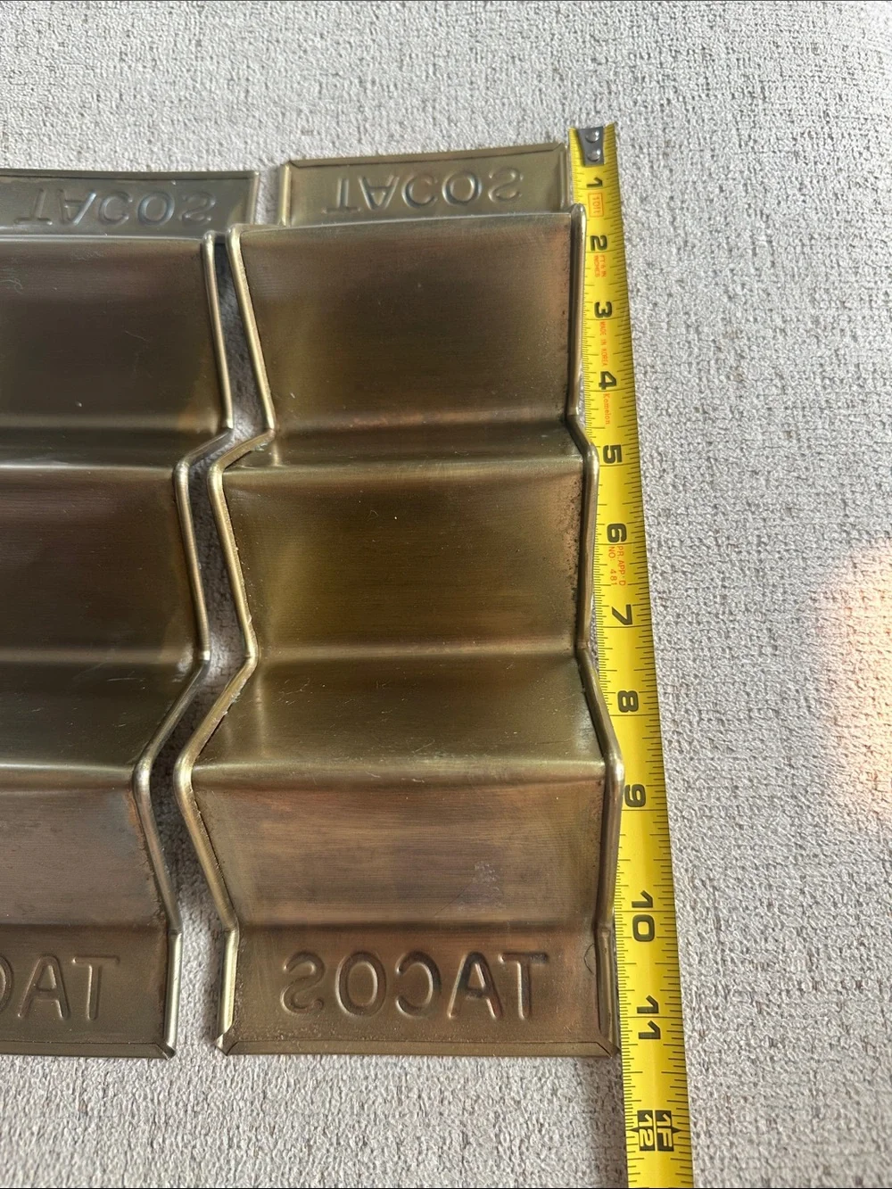 N/A up sale