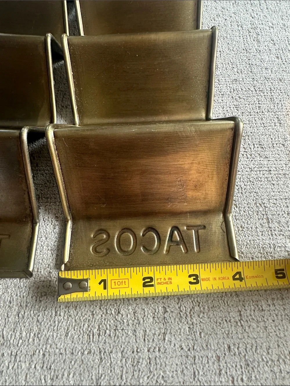N/A up sale