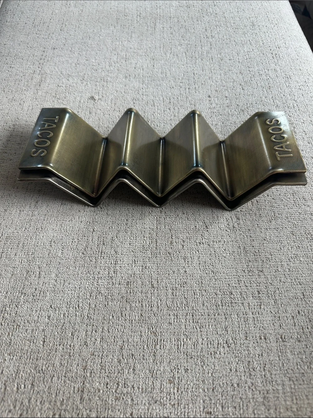 N/A up sale