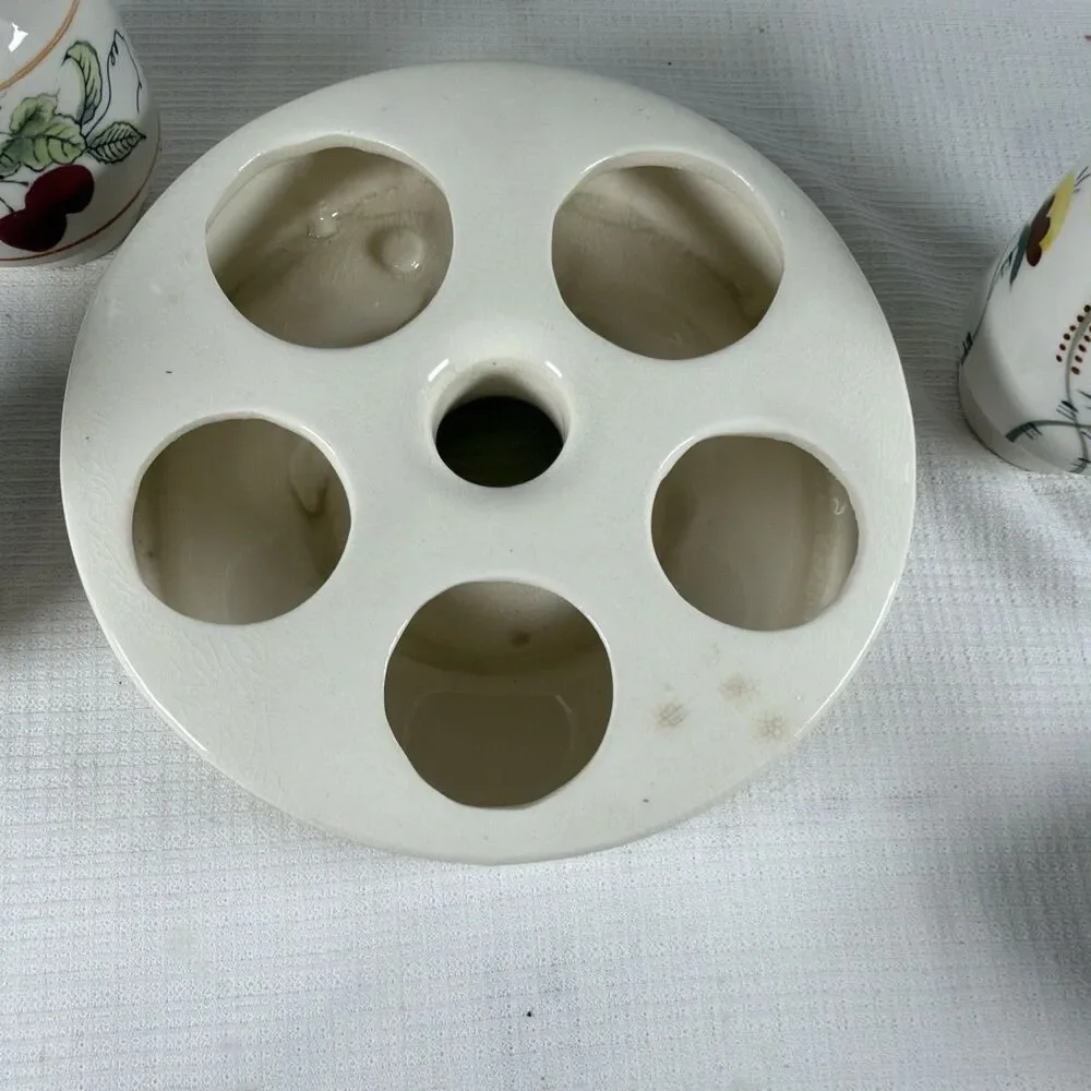 Nasco Japan beautiful vintage