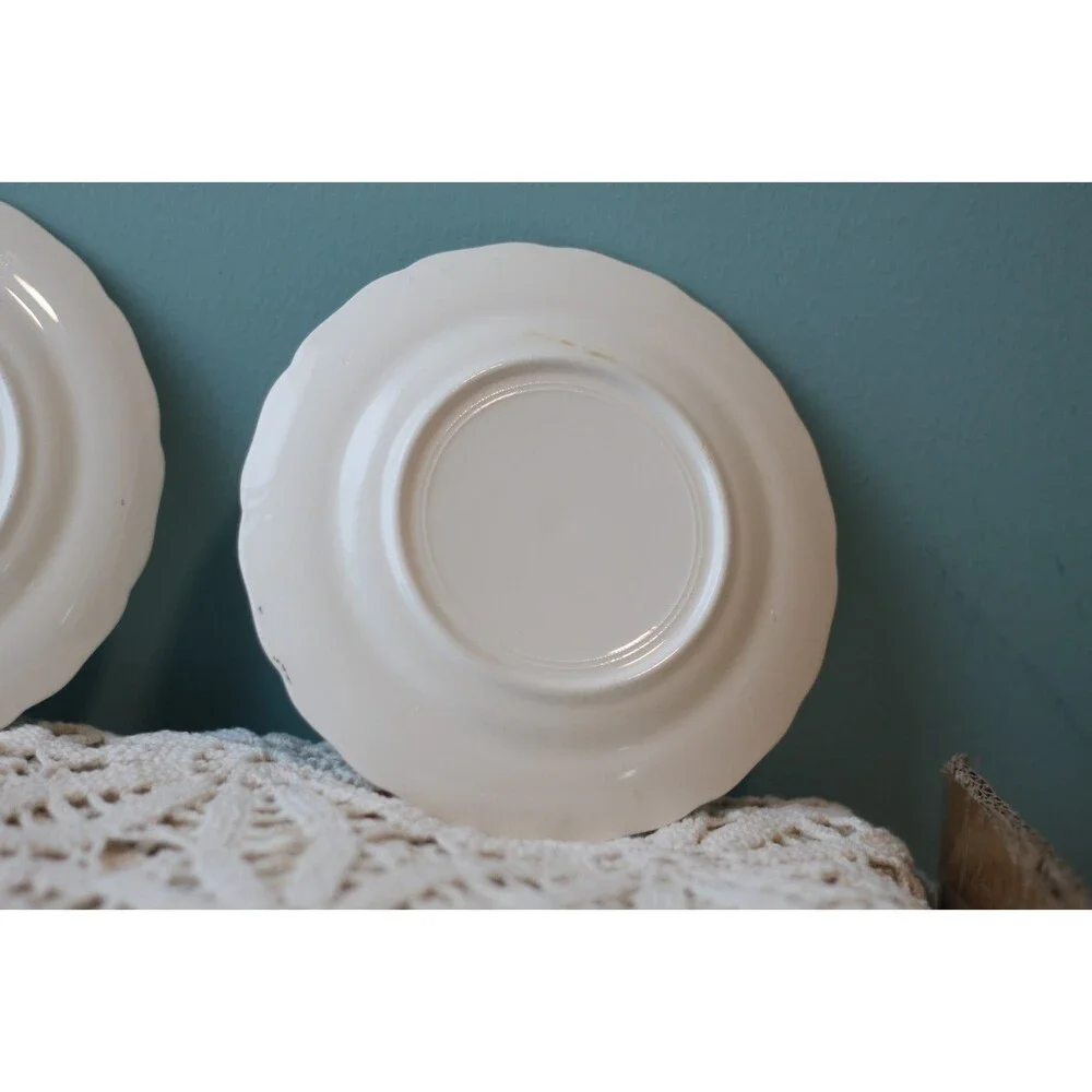 Canonsburg this set