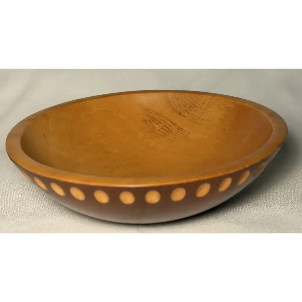 Munising vintage 11