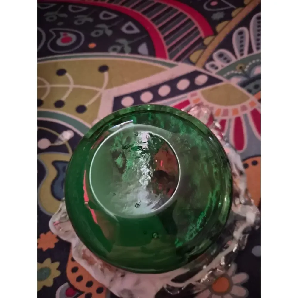 Murano product pair