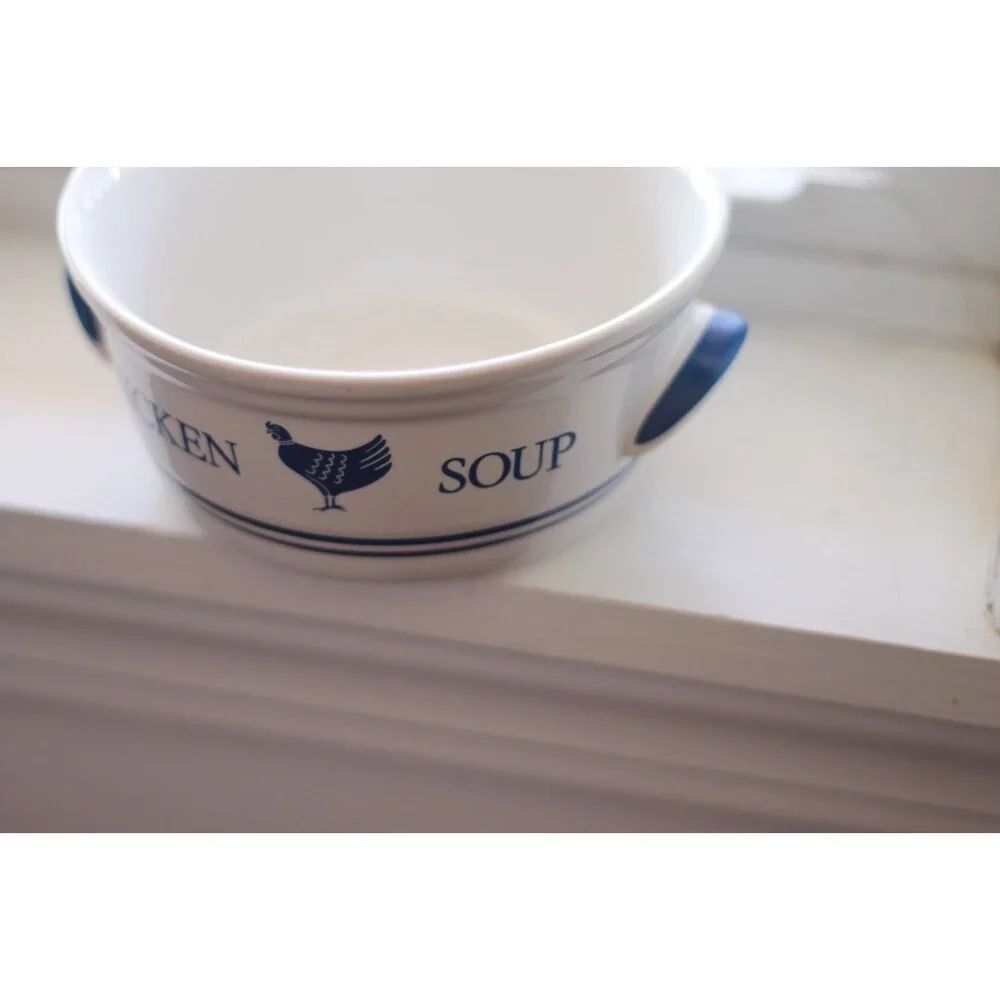 FTD dining ceramic