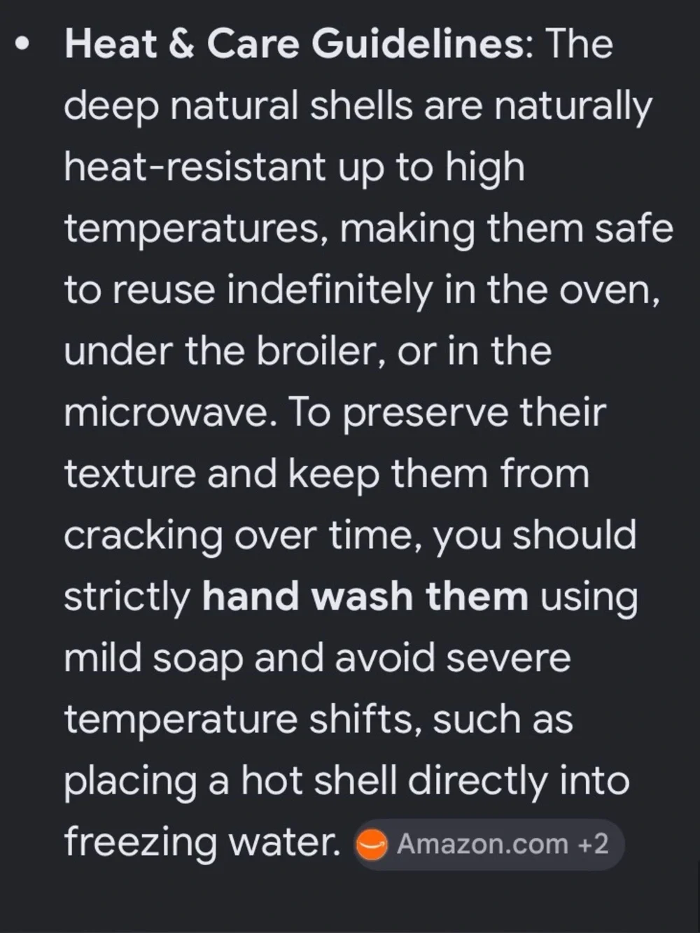 Mouli item description