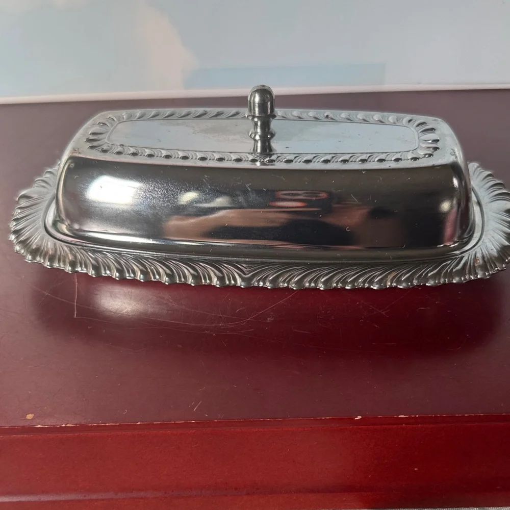 Irvinware enhance your