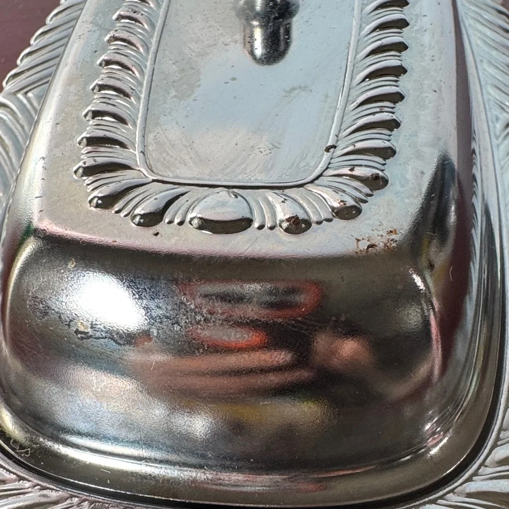 Irvinware enhance your
