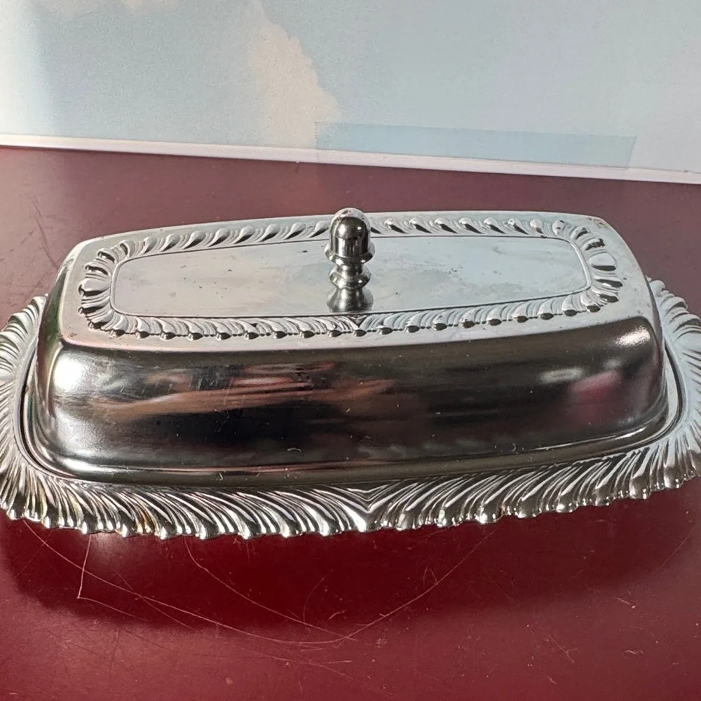 Irvinware enhance your