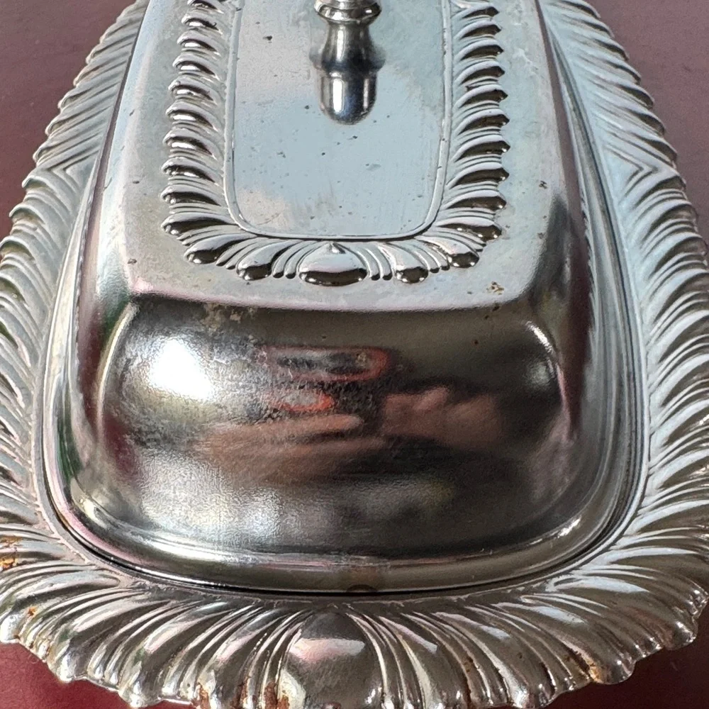 Irvinware enhance your