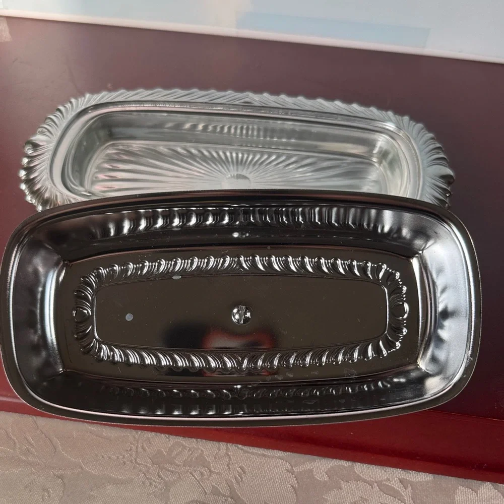 Irvinware enhance your