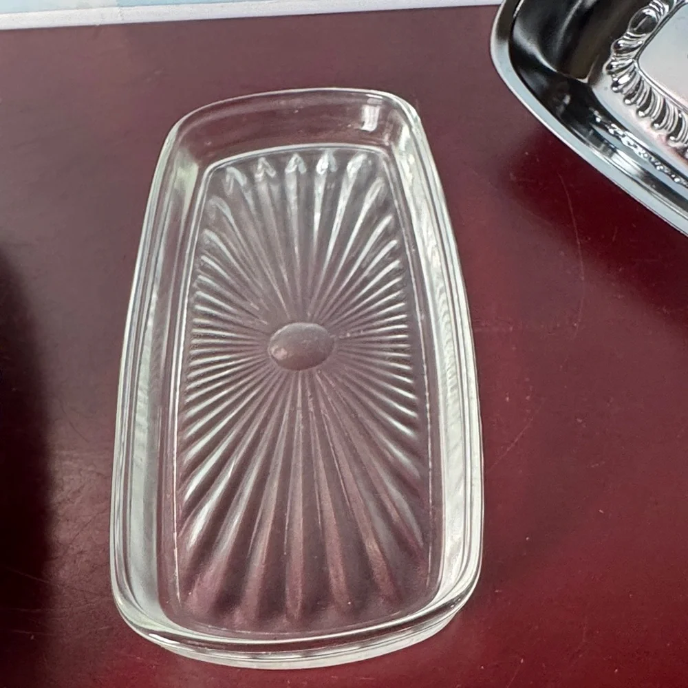 Irvinware enhance your