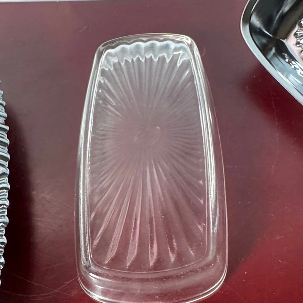 Irvinware enhance your