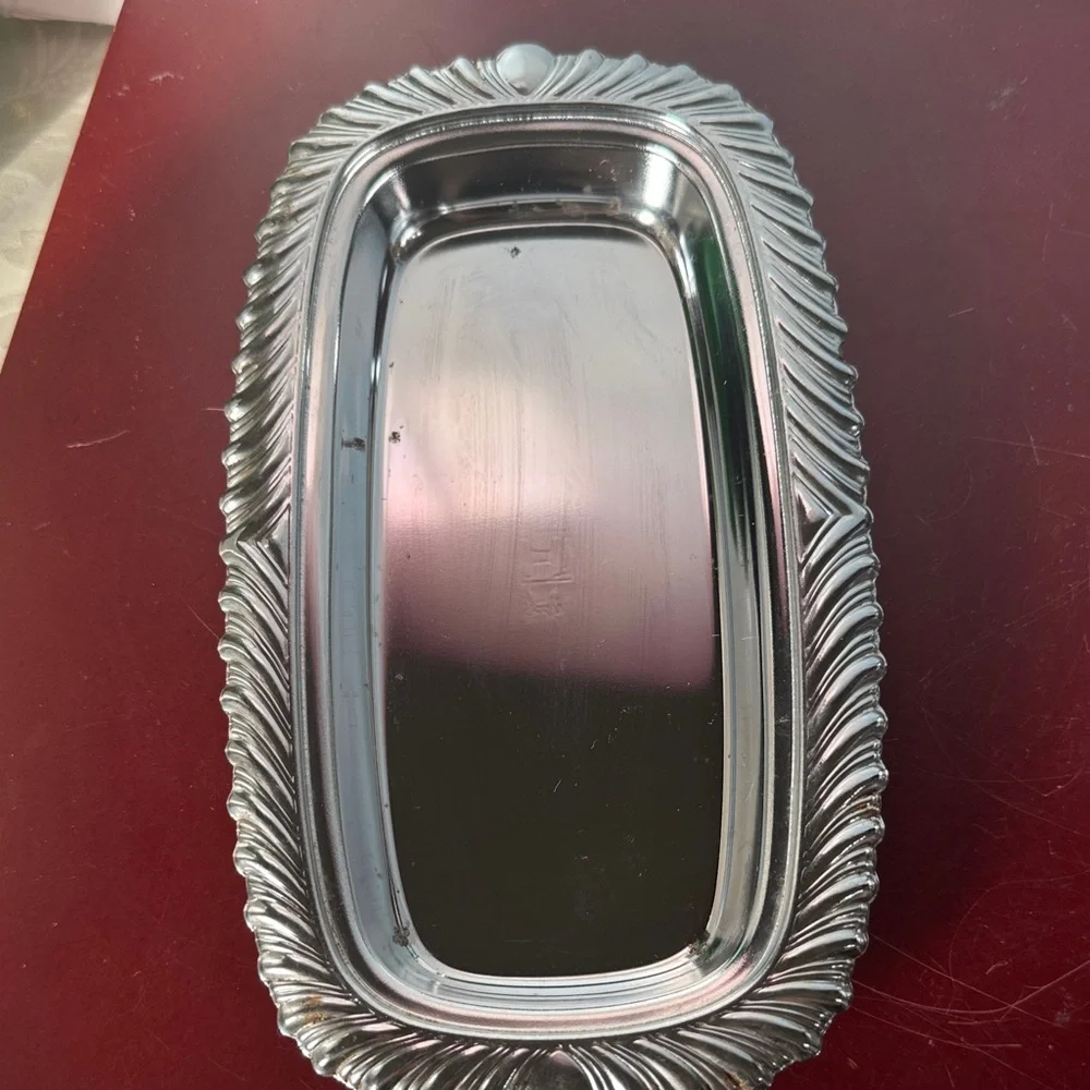 Irvinware enhance your