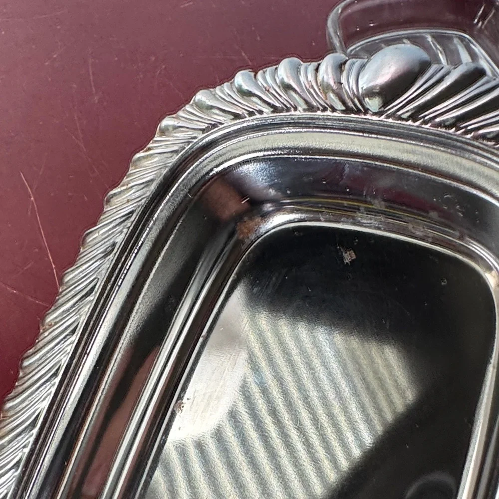 Irvinware enhance your