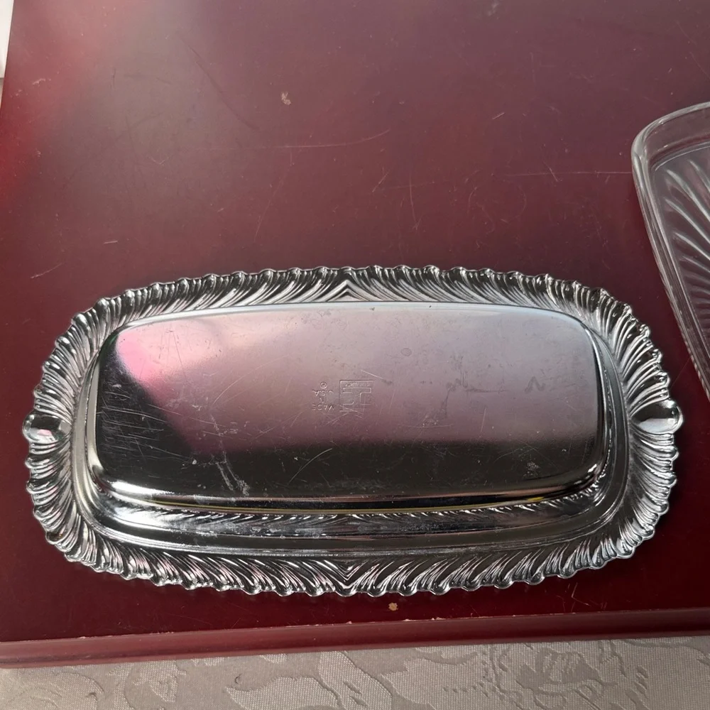 Irvinware enhance your