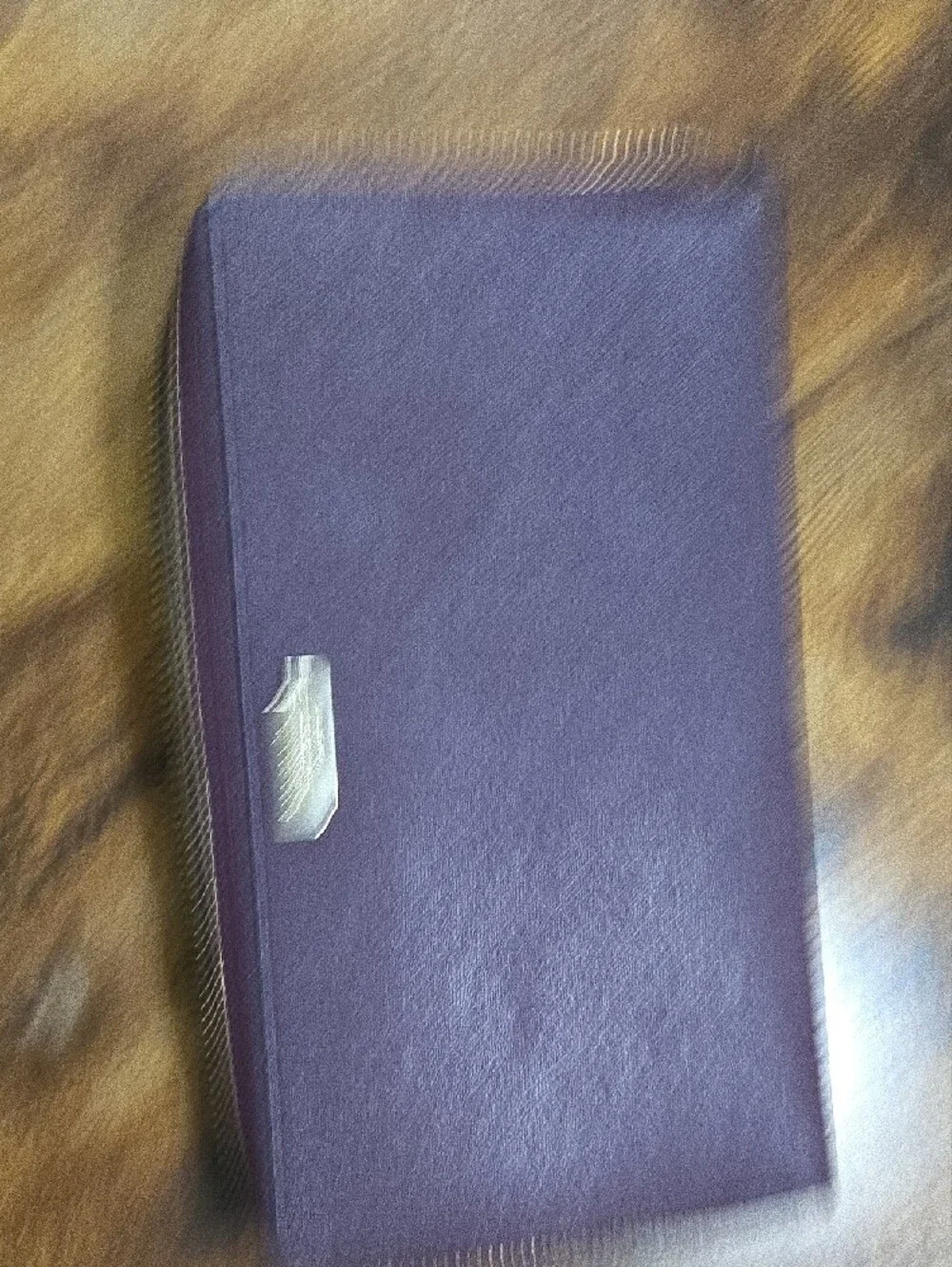 kate spade sleek zip
