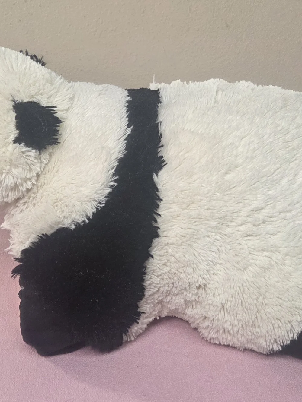 Pillow Pets soft plush