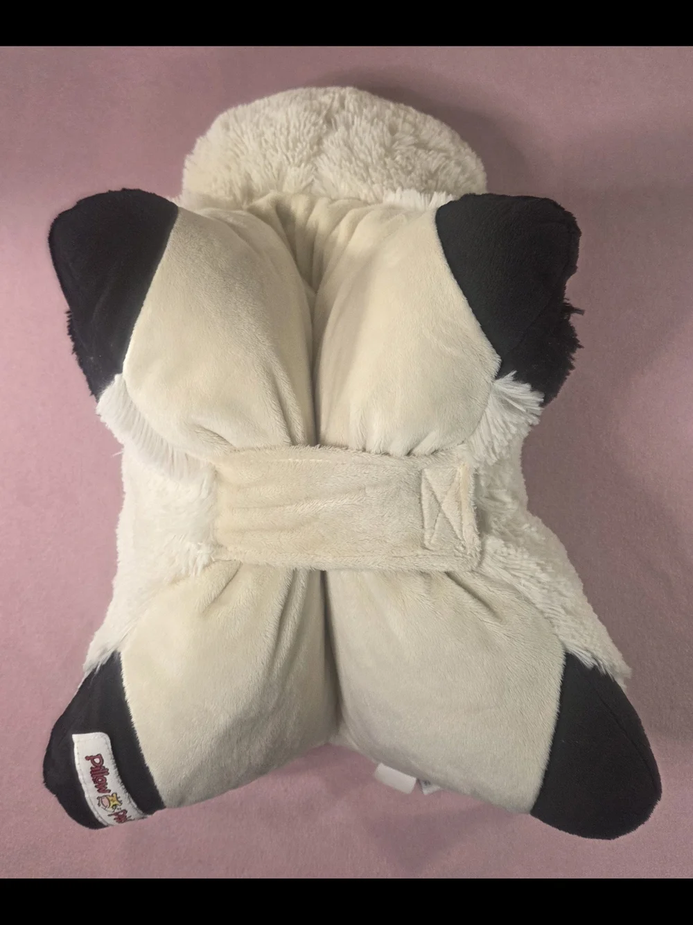Pillow Pets soft plush