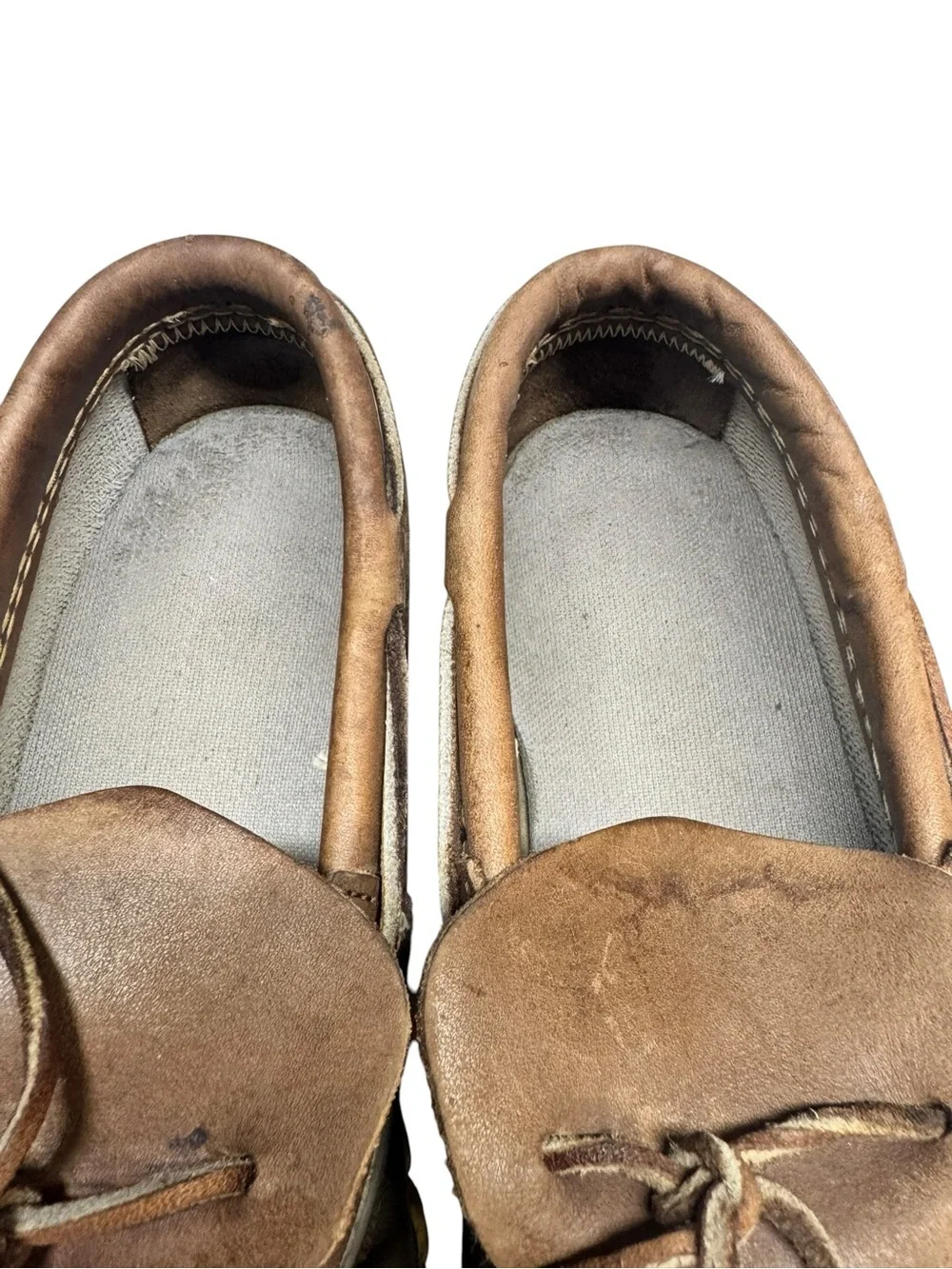L.L. Bean vintage ll