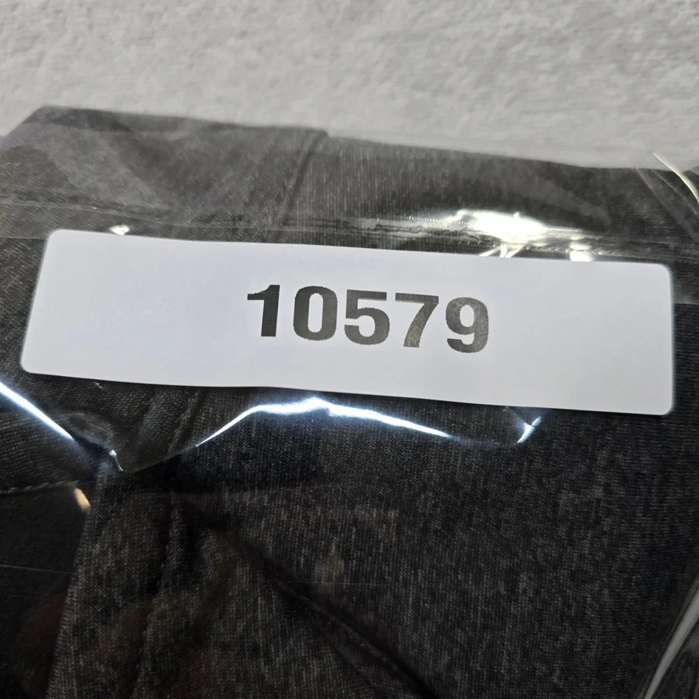 The North Face charcoal mexico logo