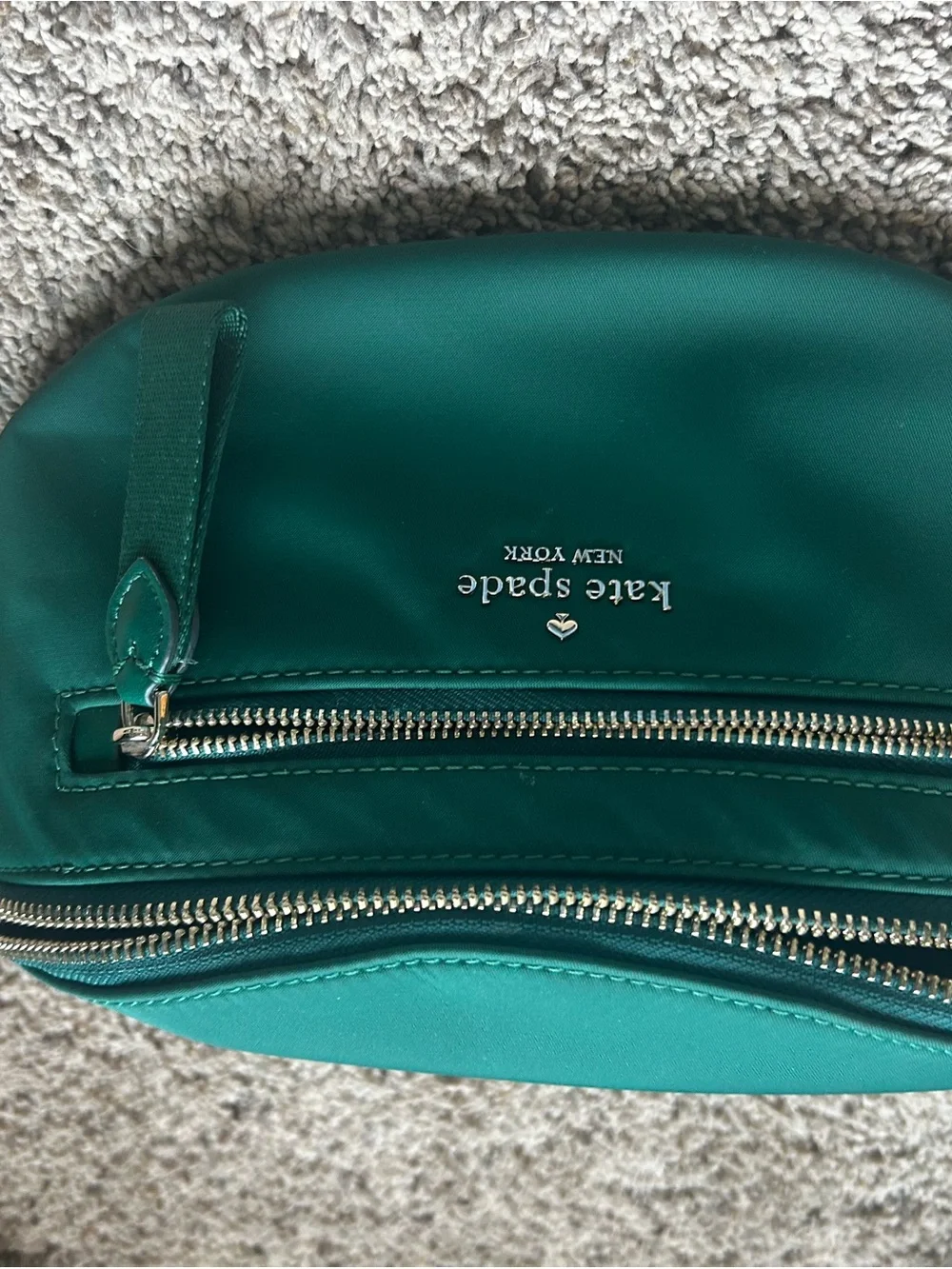 kate spade kate spade