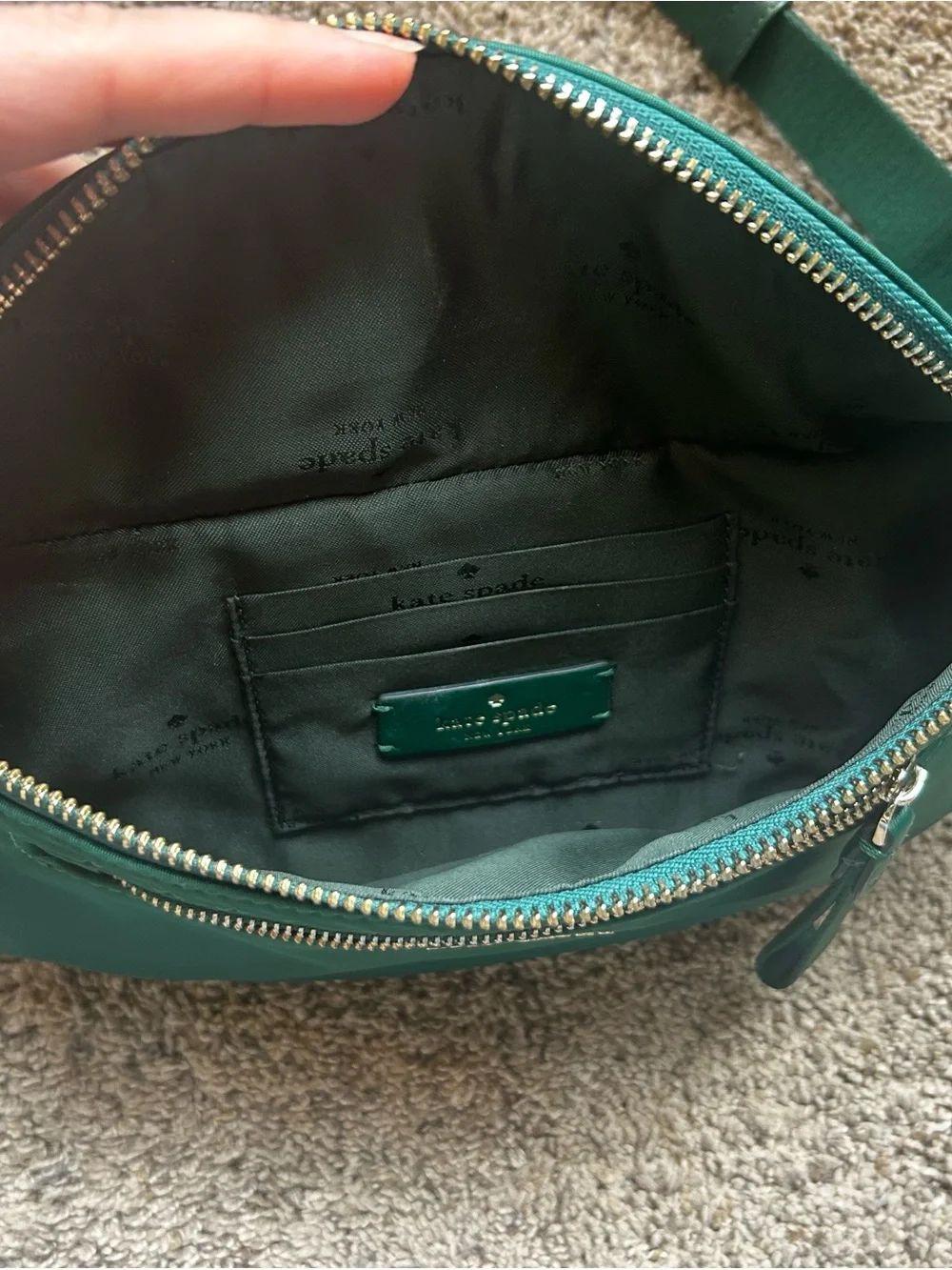 kate spade kate spade