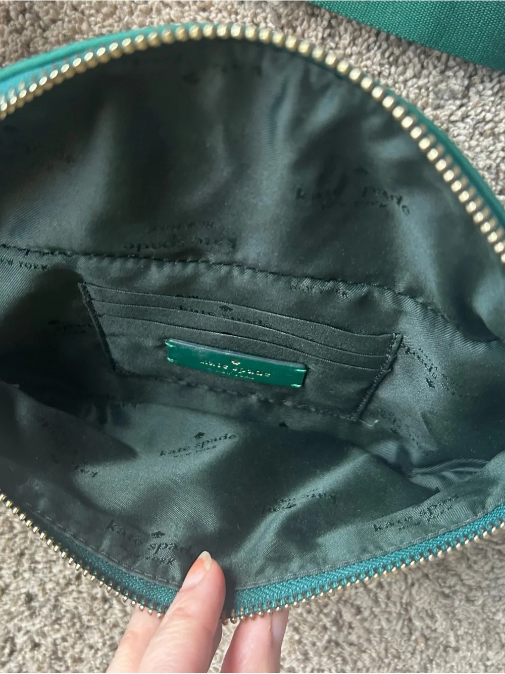 kate spade kate spade