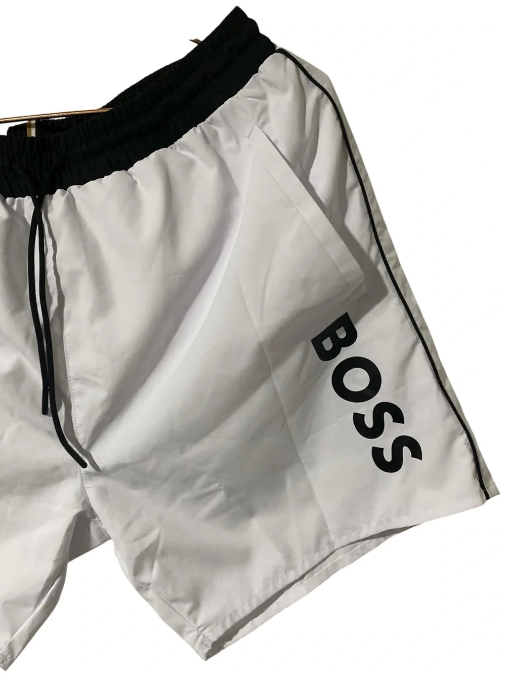 N/A boss by