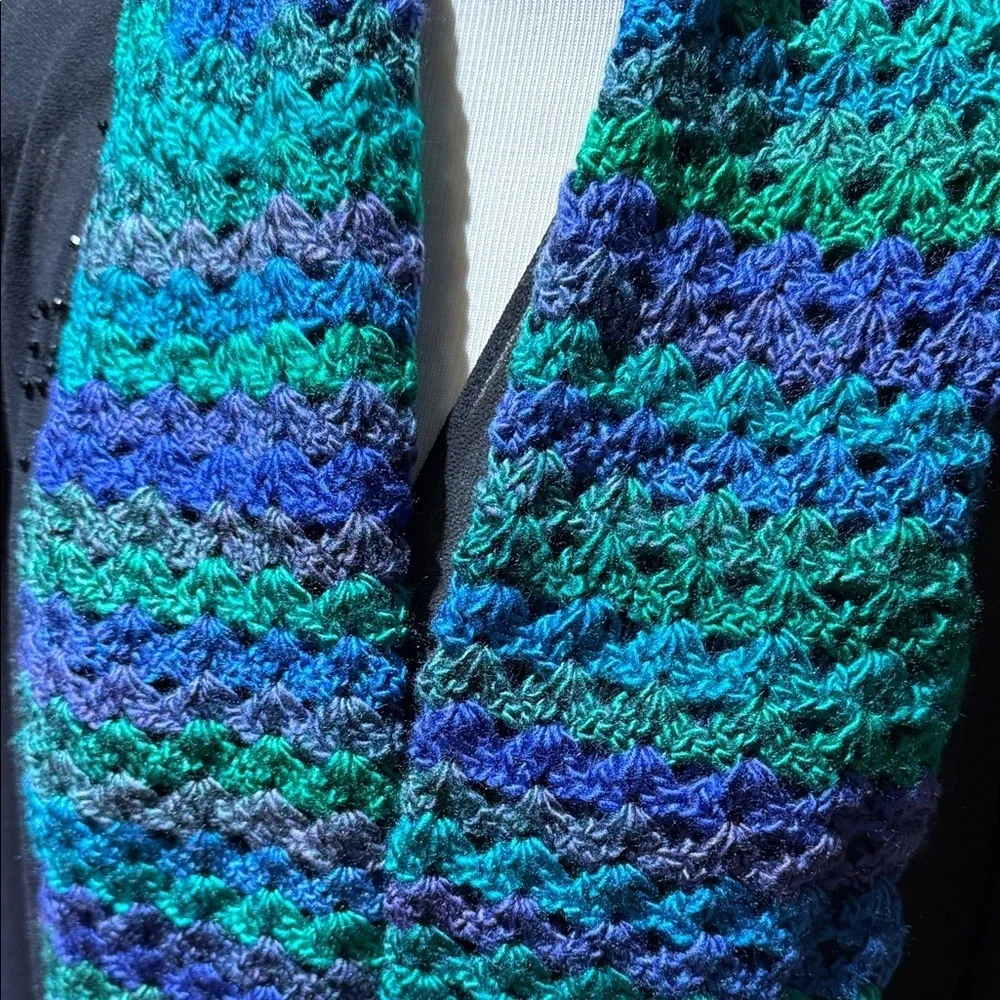 Handmade elevate your