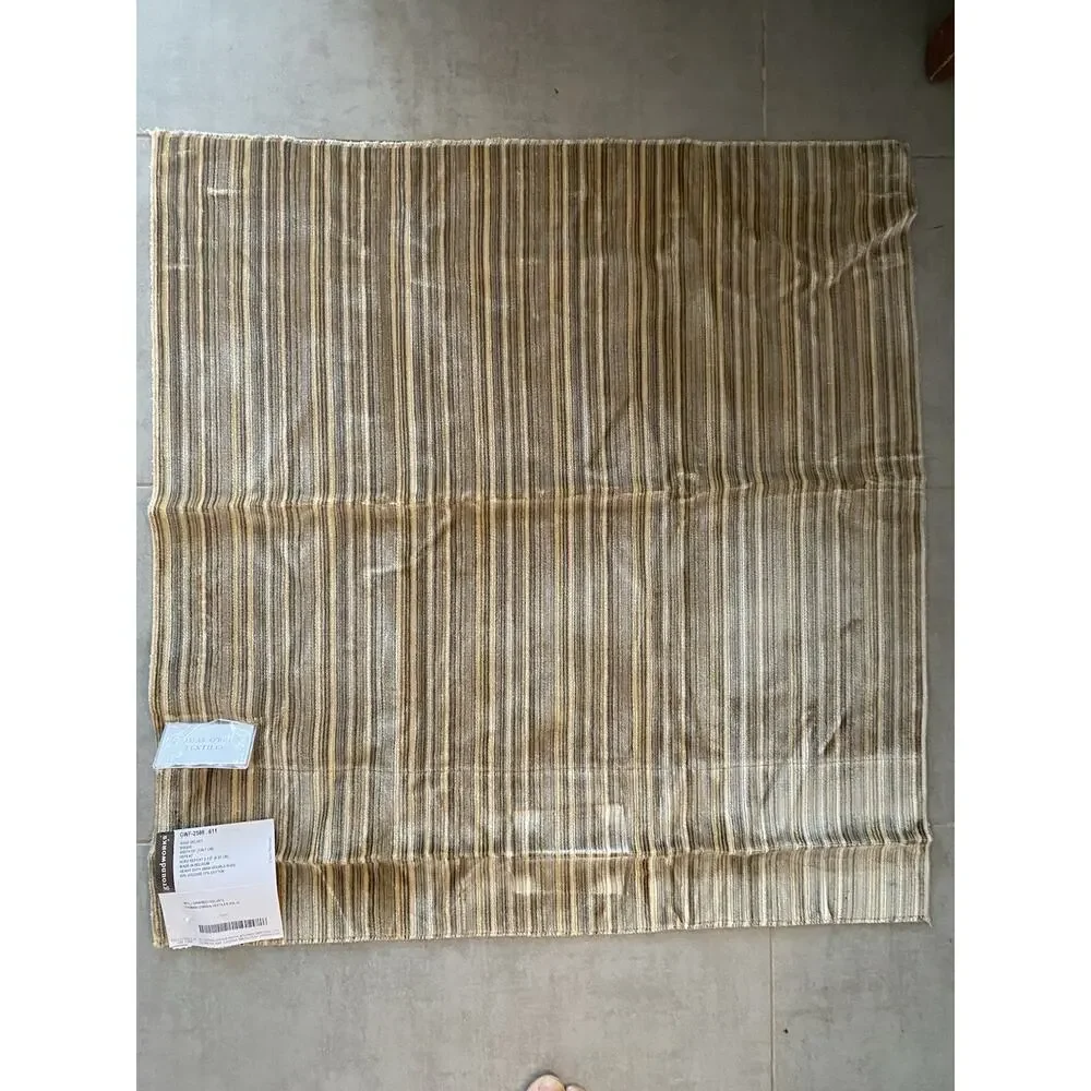 Lee Jofa material other
