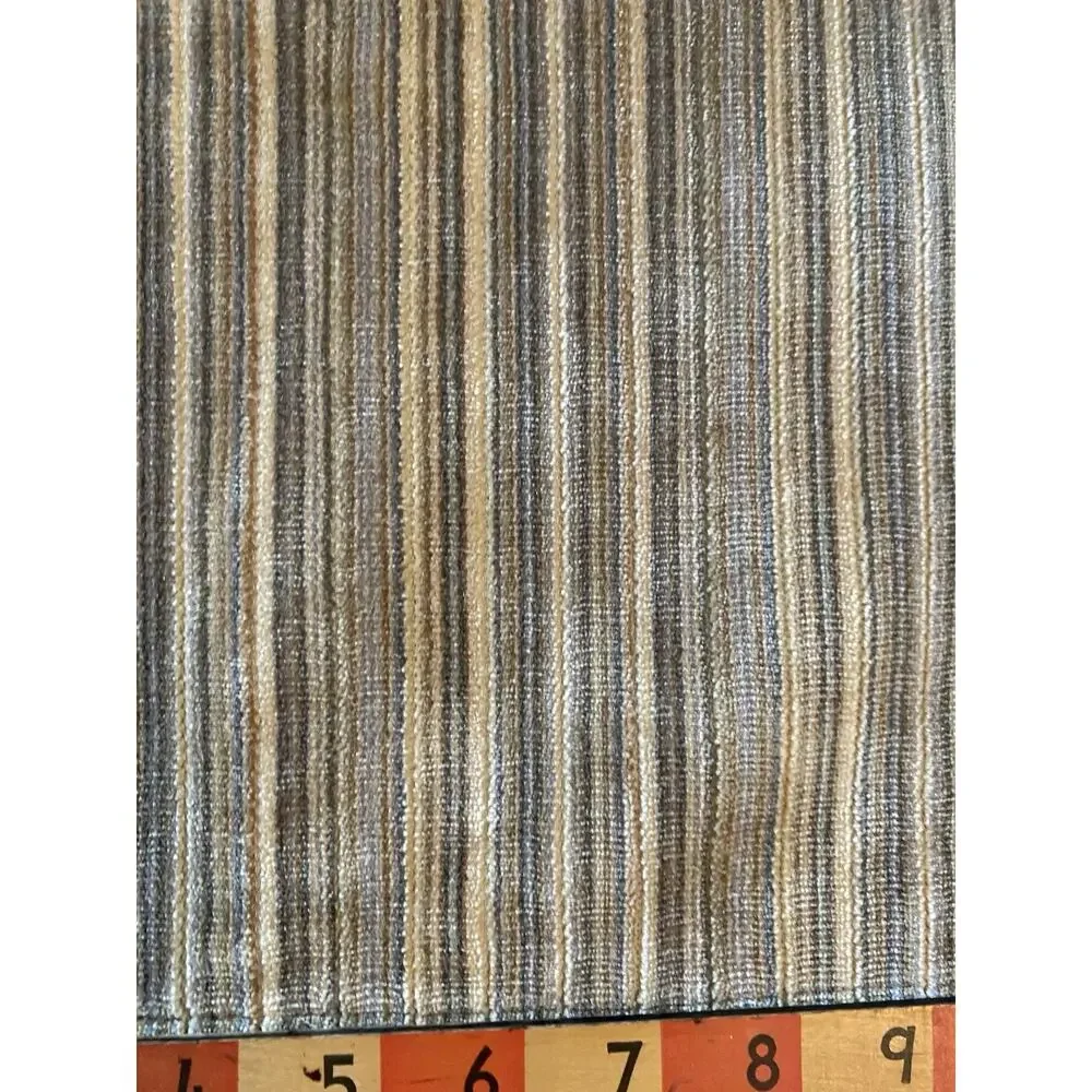 Lee Jofa sample unique traditional