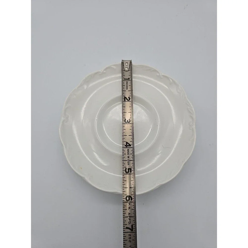 Meakin sterling colonial
