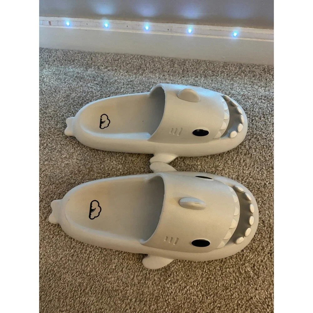 Cloud Slides up sale