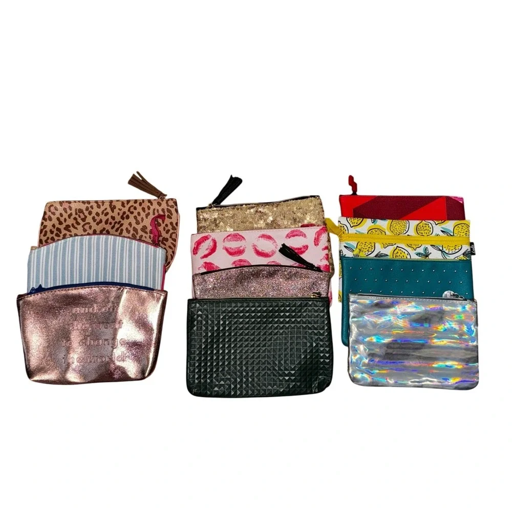 ipsy elevate your